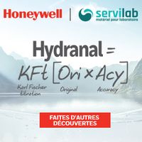HYDRANAL™ - Methanol Rapid
