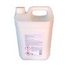 Solution hydro-alcoolique 5000 ml, SANS pompe, LAB-ONLINE®
