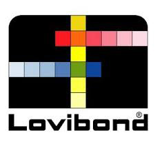 LOVIBOND®