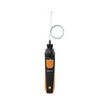 05634915 - Thermomètre 915i avec sonde flexible, TESTO®