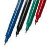 6313-0010 - Stylos permanents pour la cryogénie, THERMO®