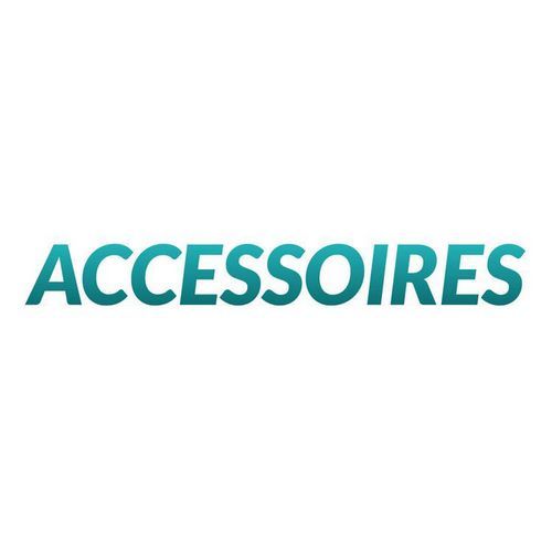 Accessoires sécurité intérieur Équipements et accessoires pour