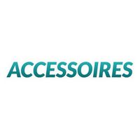 Accessoires pour balance à susceptibilité magnétique, SHERWOOD®