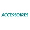 Accessoires pour hotte Captair Smart 633, ERLAB®