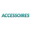 Accessoires pour spectrophotomètre DR3900, HACH®