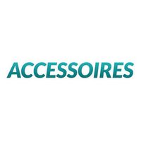 Accessoires pour Stéréozoom, série DZ, EUROMEX®