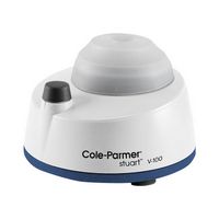 Agitateur Mini Vortex V-100-V, COLE-PARMER®