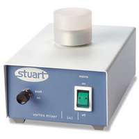 Plaque chauffante de laboratoire - EW-04805 Series - Stuart