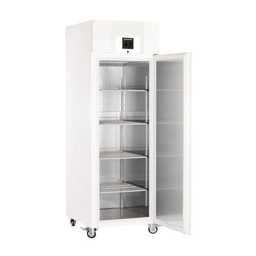 LKPV8420 - Armoire positive ventilée non qualifiable, LIEBHERR®