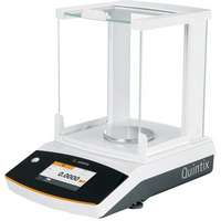 Balance analytique QUINTIX, SARTORIUS®