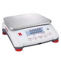 Balance compacte alimentaire Valor® 7000, OHAUS®