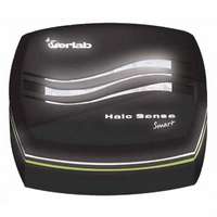 Capteur de pollution Halo Sense Smart, ERLAB®