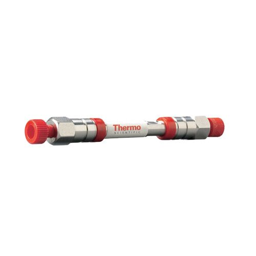 Colonnes Hypersil™ BDS C18, THERMO®