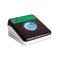 Compteur de colonies Scan 50 et 50 Pro, INTERSCIENCE®