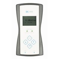 Conductivimètre pour déminéralisateur DC400, StakPure®