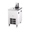 Cryostat à circulation DYNEO DD-1001F (9021708), JULABO®