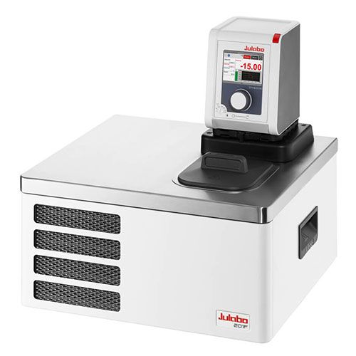 Cryostat à circulation DYNEO DD-201F (9021702D), JULABO®