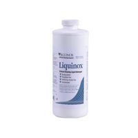 Détergent liquide Liquinox® sans phosphates