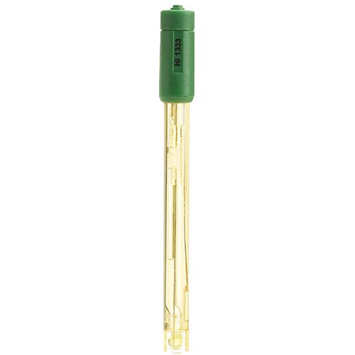 Electrode pH combinée pour pH Turtle HI 9815, HANNA®