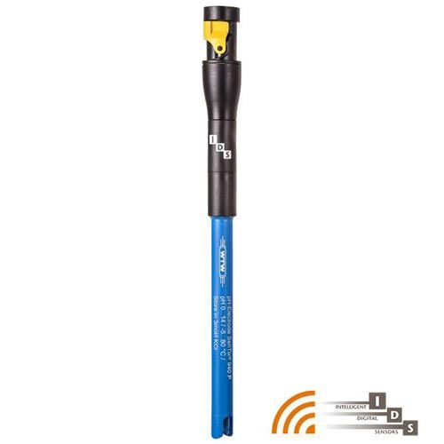 Electrode pH SenTix® 940-P, WTW®