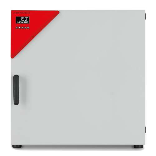 Etuve de séchage FED115 BINDER®