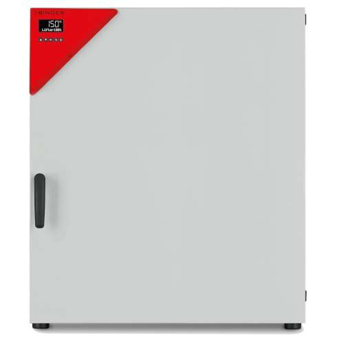 Etuve de séchage FED260 BINDER®