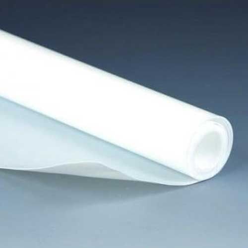 Feuilles de protection en PTFE en rouleau, BOLA®