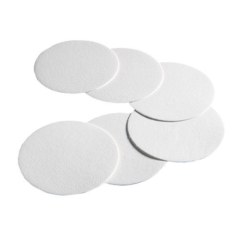 Filtre à plat, quantitatif, grade 388, SARTORIUS®