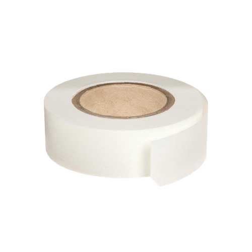 Filtre qualitatif en cellulose, rouleau, WHATMAN®, Grade 4, filtration rapide