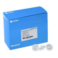 Filtres seringues type GD/X et GD/XP, en PTFE, WHATMAN®