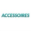 Accessoires pour Tamiseuse et Tamis