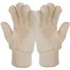 Gants de Protection Thermique