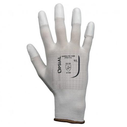 Gant de manutention HANDLITE 100B, Polyamide/Nylon