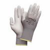 Gants Anti-coupure