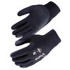 Gants Polyamide