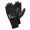 Gants Polyester