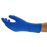 Gants AlphaTec 87-195, ANSELL®