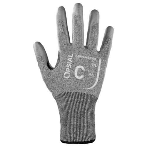 Gants anti-coupure HANDSAFE 730G