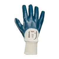 Gants de manutention MANUMAX