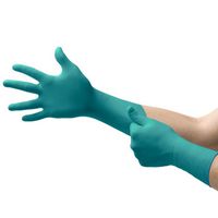 Gants en nitrile/néoprène,Microflex® 93-260, ANSELL®