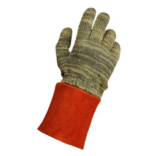 Gants HOTMAX Carbone GM13