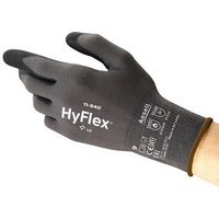 Gants Hyflex 11-840, ANSELL®