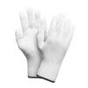 Gants Polyamide