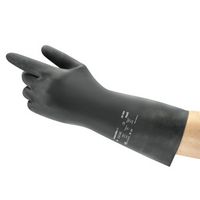 Gants NÉOPRÈNE AlphaTec® 29-500, ANSELL®