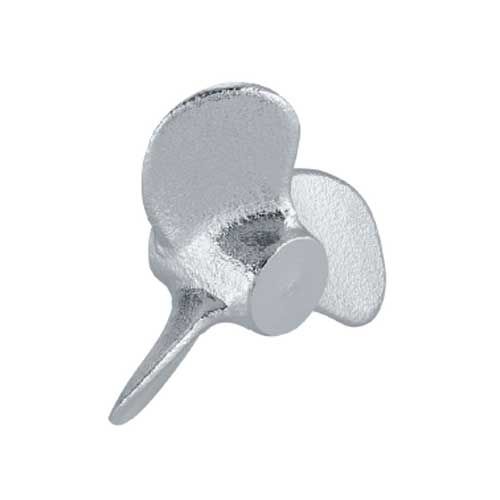 Hélice IKA® R 1405 Propeller