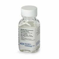 Inhibiteur de nitrification pour DBO, HACH®, 35g