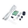 Kit 2eme RS232/RS485/USB TD52 DT61XW, OHAUS® (30424404)