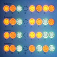 Kit d'expérimentation, microarrays ADN/ARN