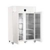 LKPV1420 - Armoire positive ventilée non qualifiable, LIEBHERR®