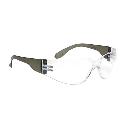 Lunettes BL100, BOLLÉ®